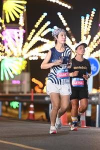 BIB: 
                            <button type="button" onclick="openModal(23404806)" class="btn btn-primary btn-sm float-right btn-popup" data-toggle="modal" data-target=".modal-high-quality">
                        <i class="fas fa-shopping-cart"></i> Add to Cart
                    </button>
                                            <button type="button" onclick="isThisMe(23404806, true)" class="btn btn-success btn-sm float-right btn-popup btn-isme hidden" data-toggle="tooltip" data-placement="bottom" title="นี่คือรูปของคุณใช่ไหม คลิกที่นี่เพื่อเอาเข้าอัลบั้ม">
                        <i class="fas fa-plus"></i> Add to album
                    </button>
                    <button type="button" onclick="isThisMe(23404806, false)" class="btn btn-warning btn-sm float-right btn-popup btn-isnotme hidden">
                        <i class="fas fa-ban"></i> Remove from album
                    </button>